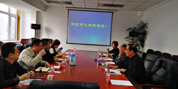 座谈1.jpg