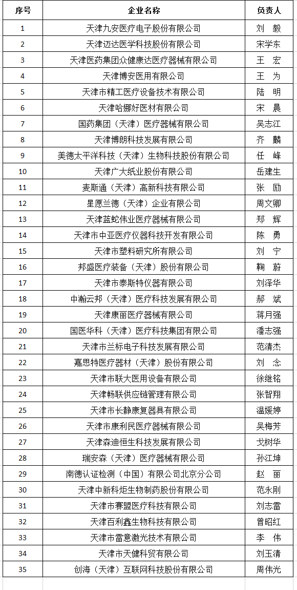 理事会1.png